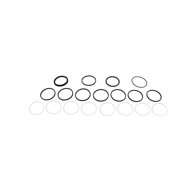 Bobcat 7007413 Swivel Joint Seal Kit, 7007413