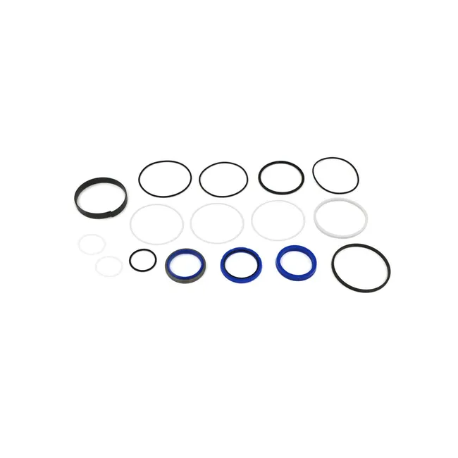 Bobcat 7007428 Seal Kit for Excavators, 7007428