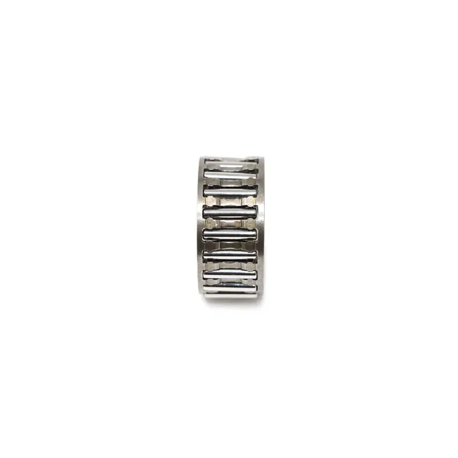 Bobcat 7007462 Bearing Needle for Excavators, 7007462