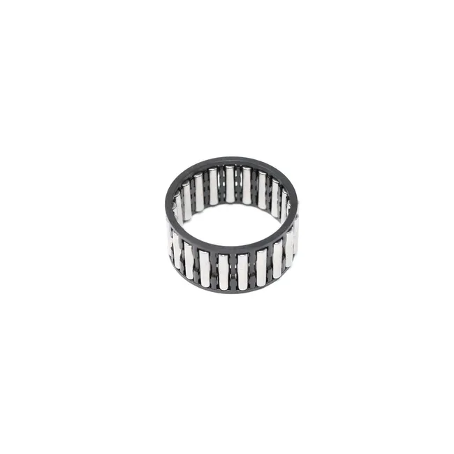 Bobcat 7007463 Bearing Needle for Excavators, 7007463