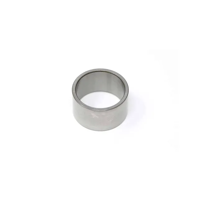 Bobcat 7007464 Inner Ring for Excavators, 7007464