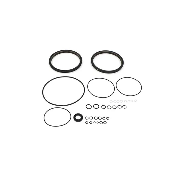 Bobcat 7007482 Seal Kit for Excavators, 7007482