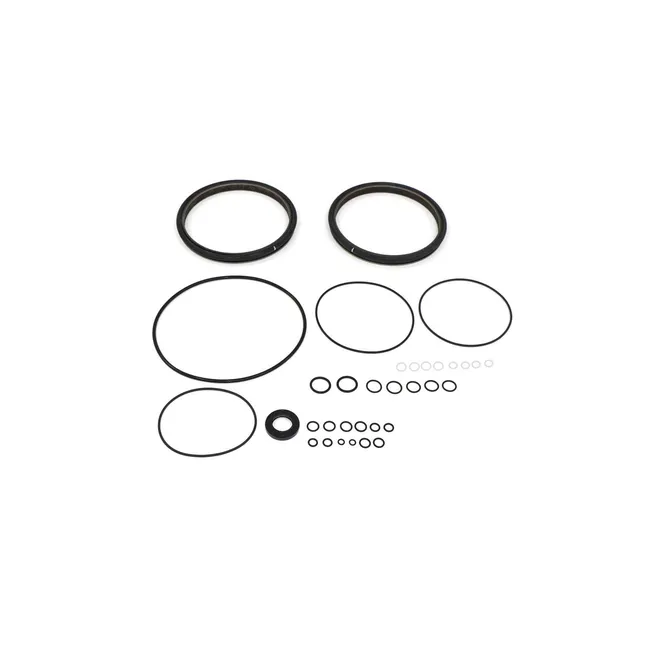 Bobcat 7007482 Seal Kit for Excavators, 7007482