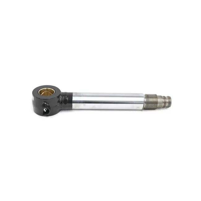 Bobcat 7007517 Rod Assembly for Excavators, 7007517