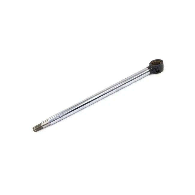 Bobcat 7007525 Rod for Excavators, 7007525