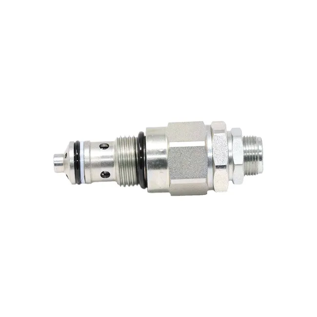 Bobcat 7007564 L/S Valve for Excavators, 7007564