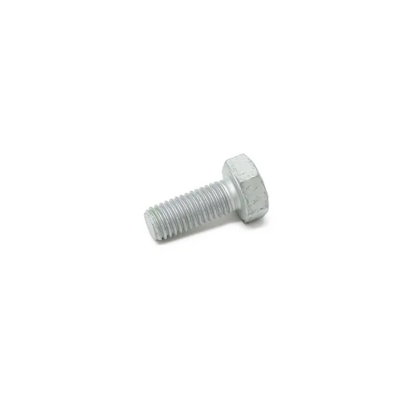 Bobcat 7007628 Bolt for Excavators, 7007628