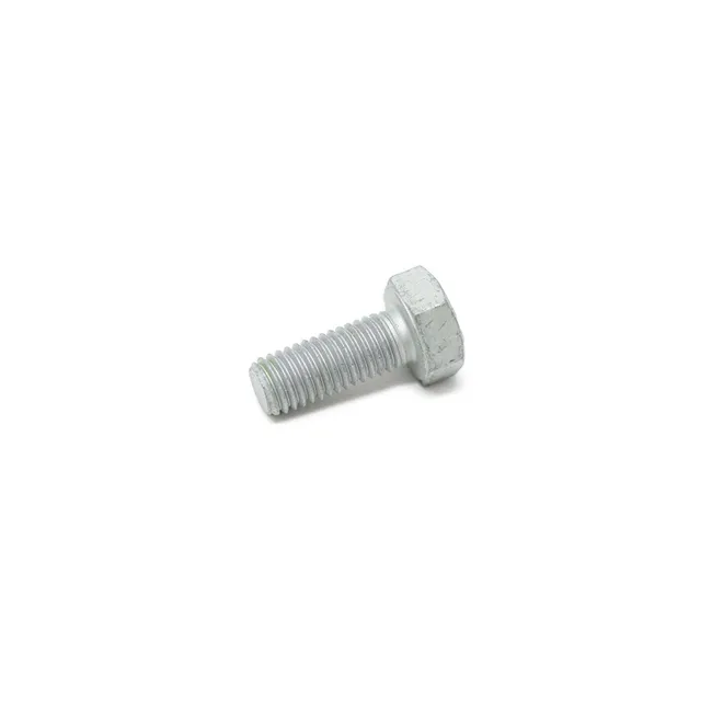 Bobcat 7007628 Bolt for Excavators, 7007628