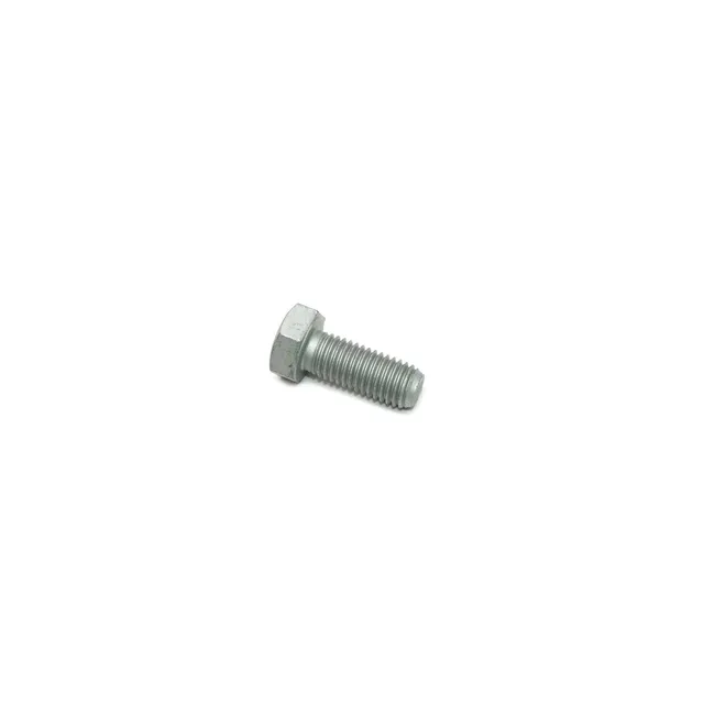 Bobcat 7007645 Bolt for Excavators, 7007645