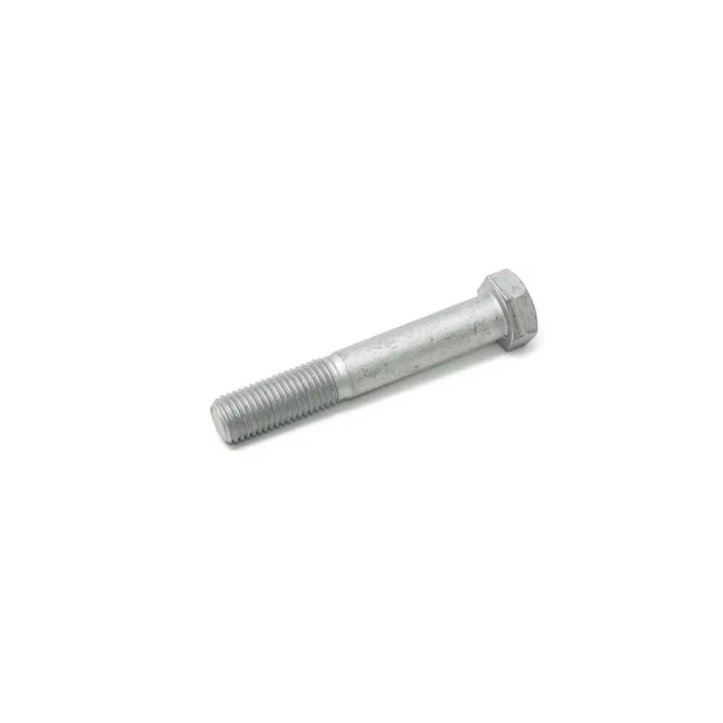 Bobcat 7007708 Bolt for Excavators, 7007708