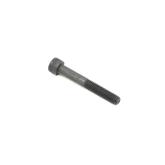 Bobcat 7007742 Socket Bolt for Excavators, 7007742
