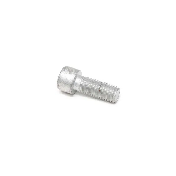 Bobcat 7007760 Socket Bolt for Excavators, 7007760