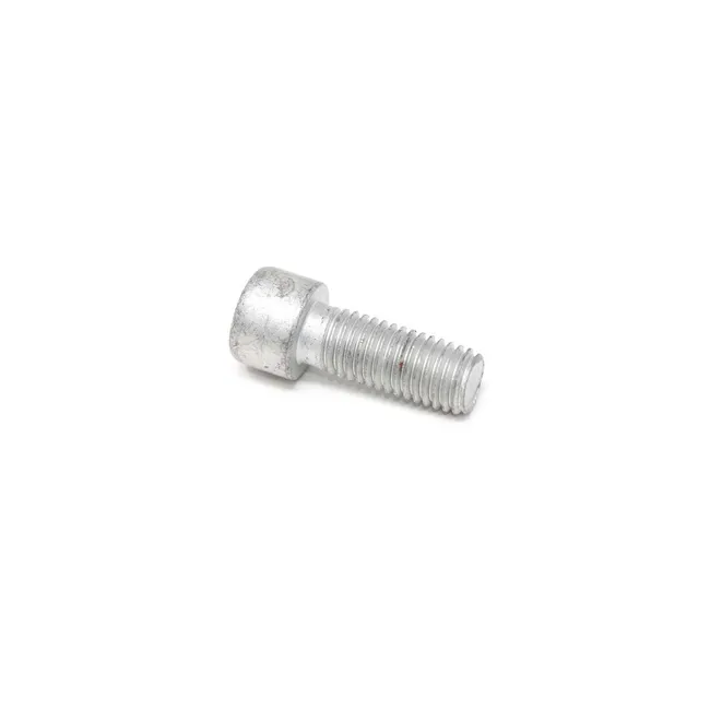 Bobcat 7007760 Socket Bolt for Excavators, 7007760