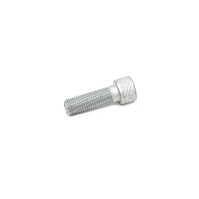 Bobcat 7007774 Bolt for Excavators, 7007774