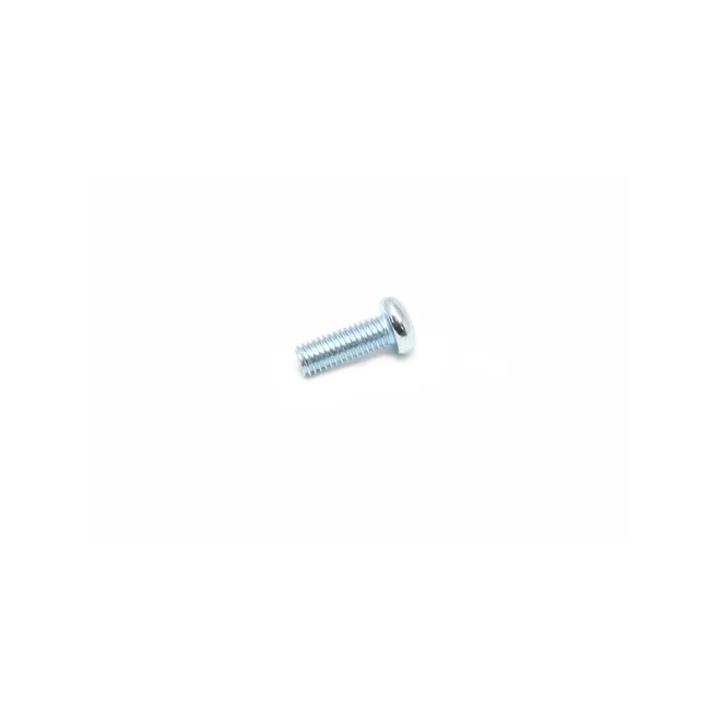 Bobcat 7007781 Bolt, 7007781