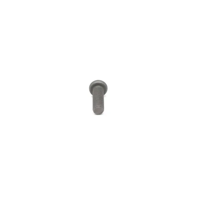 Bobcat 7007788 Bolt, 7007788