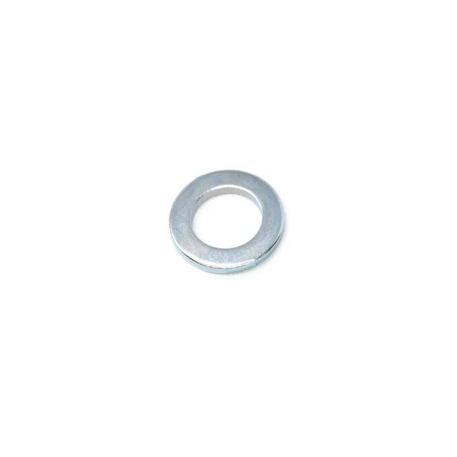 Bobcat 7007823 Plain Washer for Excavators, 7007823