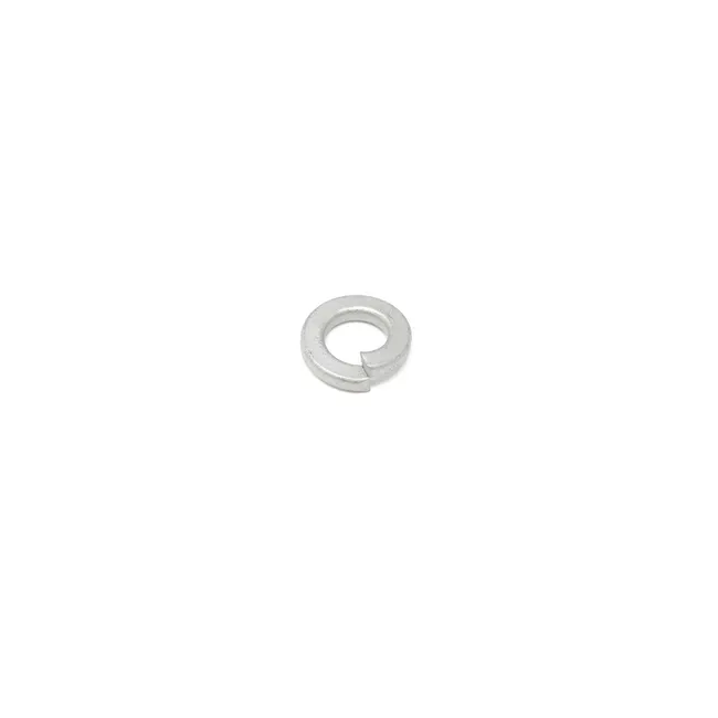 Bobcat 7007835 Spring Washer for Excavators, 7007835