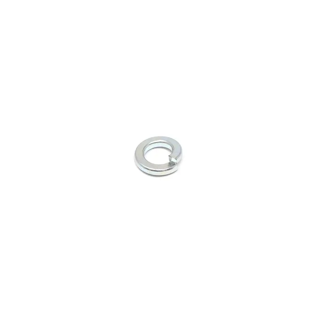 Bobcat 7007837 Washer for Excavators, 7007837