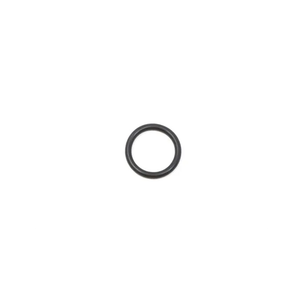 Bobcat 7007910 O-RING, 7007910