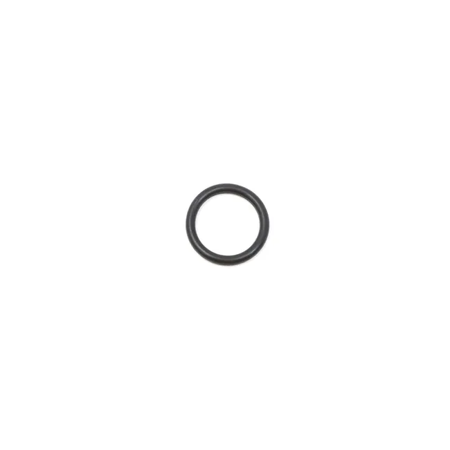 Bobcat 7007910 O-RING, 7007910