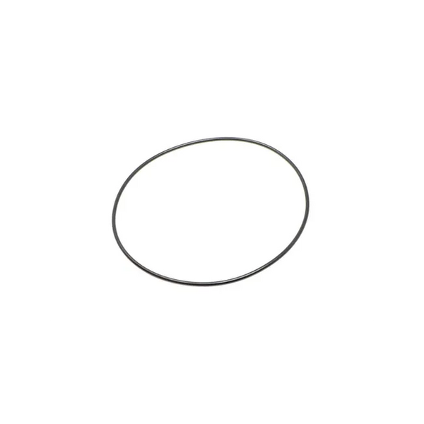 Bobcat 7007955 O-Ring for Excavators, 7007955