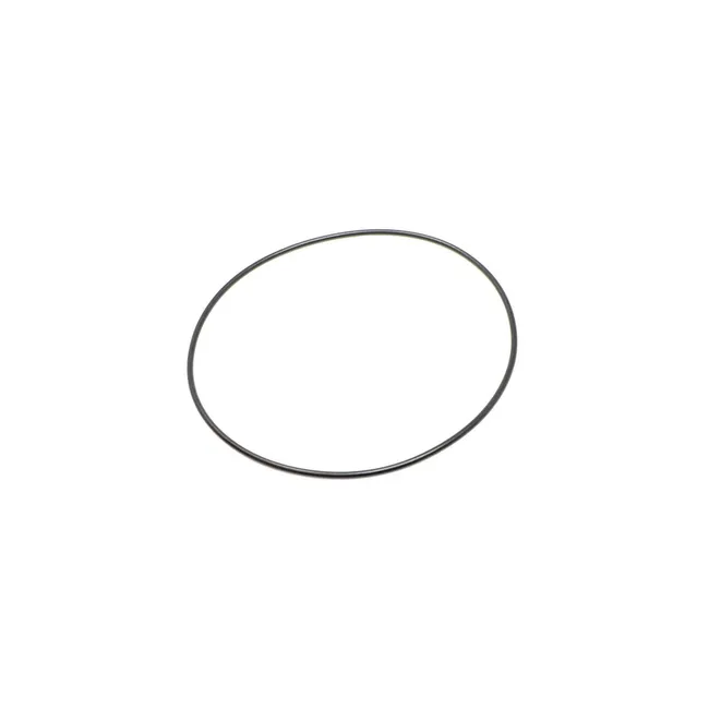 Bobcat 7007955 O-Ring for Excavators, 7007955