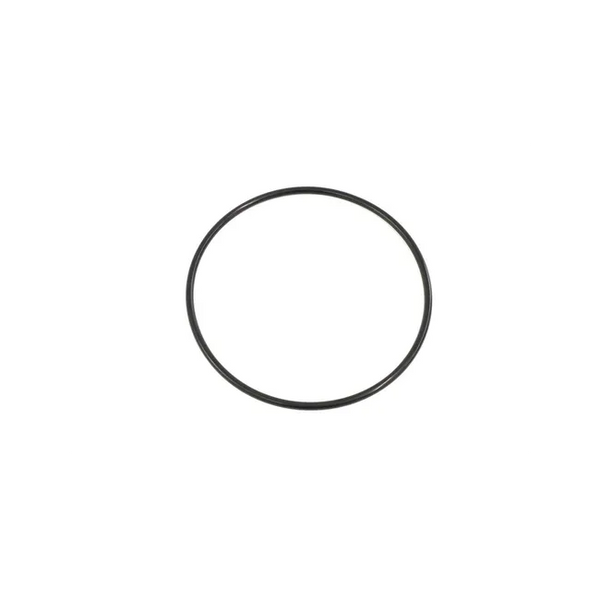 Bobcat 7007956 O-Ring for Excavators, 7007956