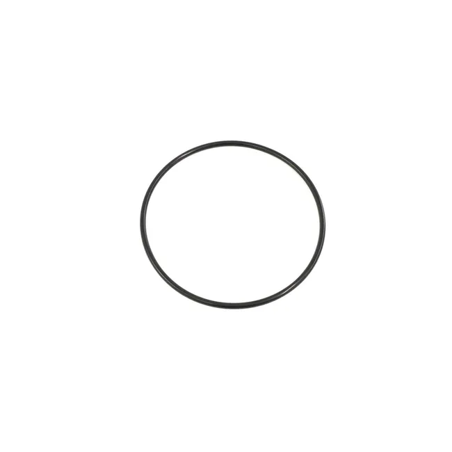 Bobcat 7007956 O-Ring for Excavators, 7007956