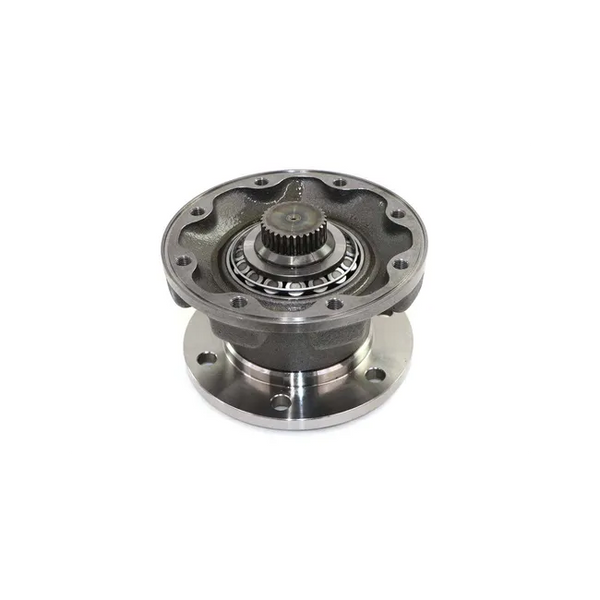 Bobcat 7008041 Front Case for Track Loader Hydrostatic Motors, 7008041