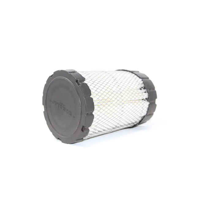 Bobcat 7008043 Outer Air Filter, 7008043