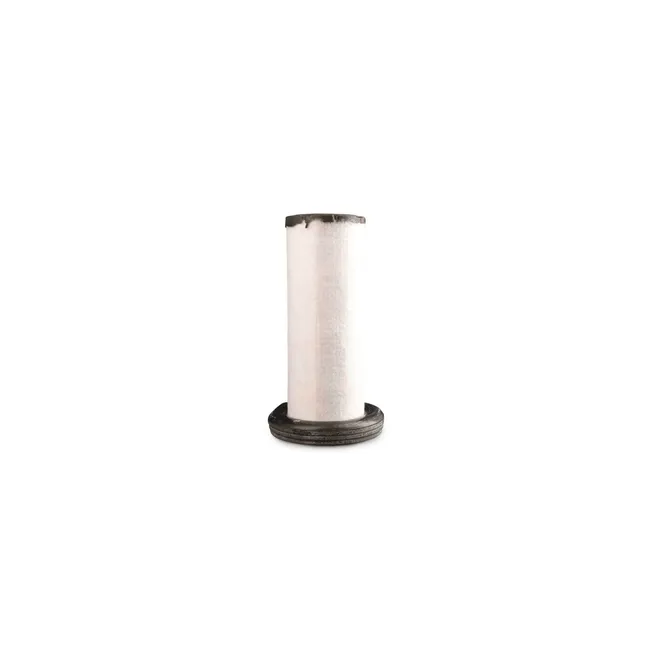 Bobcat 7008044 Inner Air Filter, 7008044