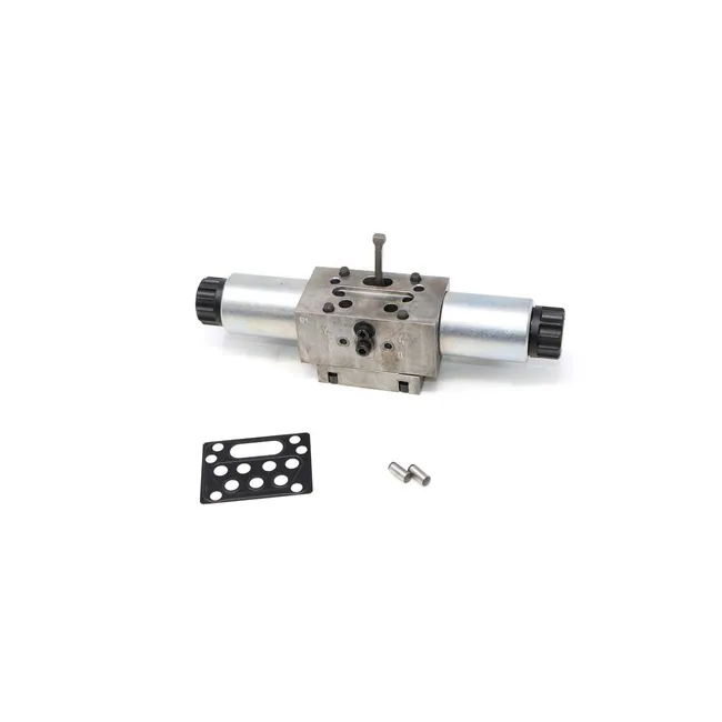 Bobcat 7008109 Control Module, 7008109