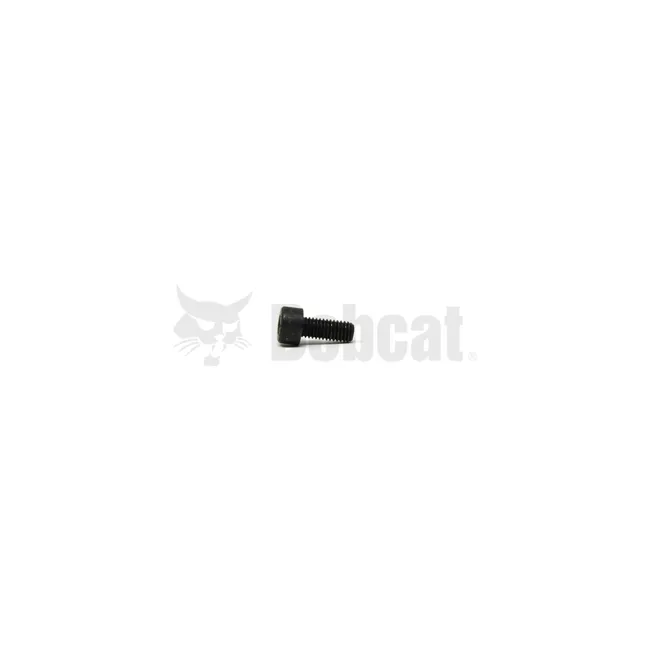 Bobcat 7008114 Screw, 7008114