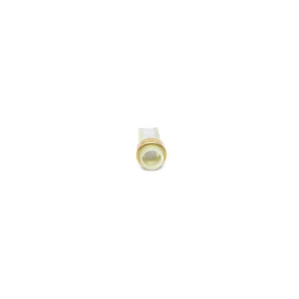 Bobcat 7008116 Hydrostatic Pump Filter for Skid Steer Loaders, 7008116