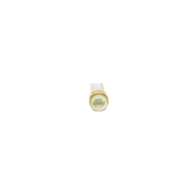 Bobcat 7008116 Hydrostatic Pump Filter for Skid Steer Loaders, 7008116