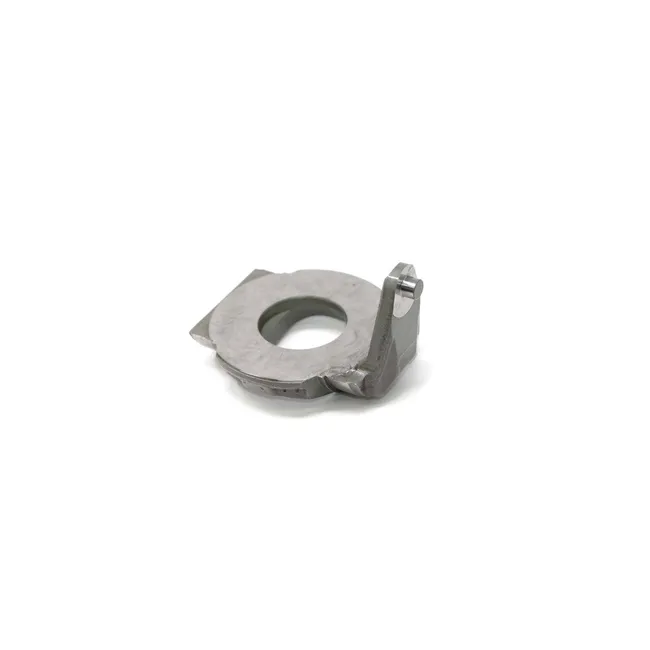 Bobcat 7008117 Swashplate for Hydrostatic Pumps, 7008117