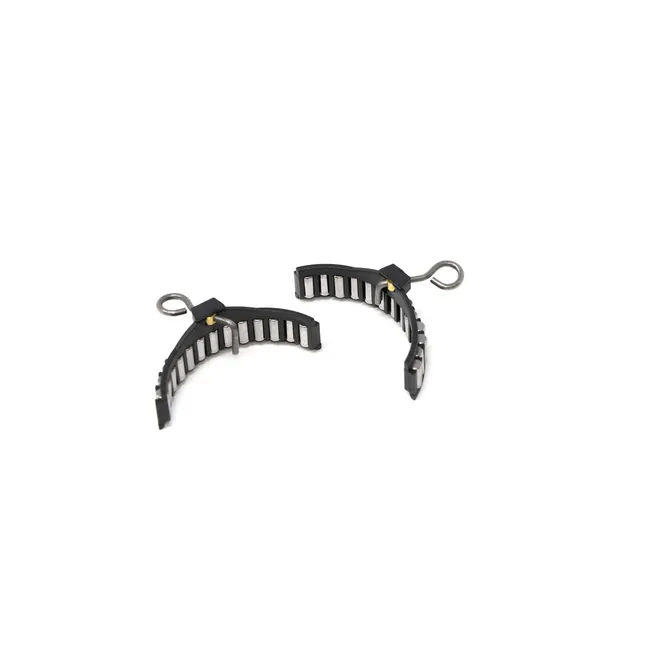 Bobcat 7008118 Bearing, 7008118