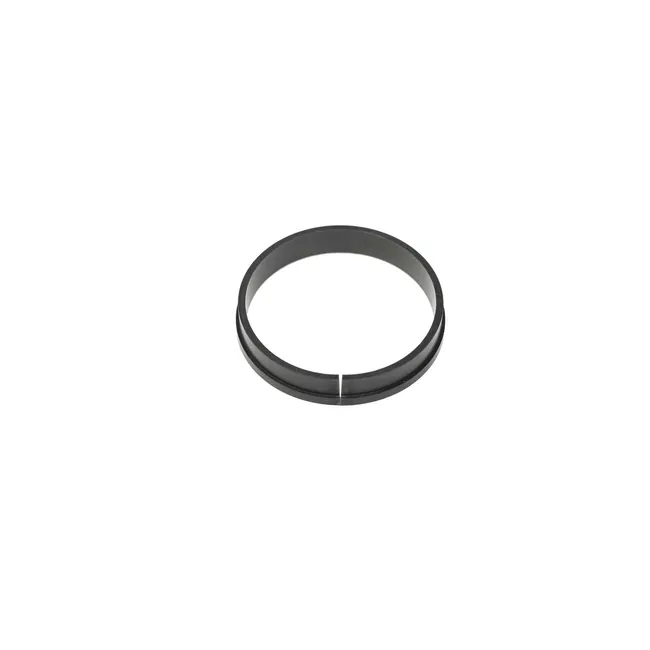 Bobcat 7008119 RING, 7008119
