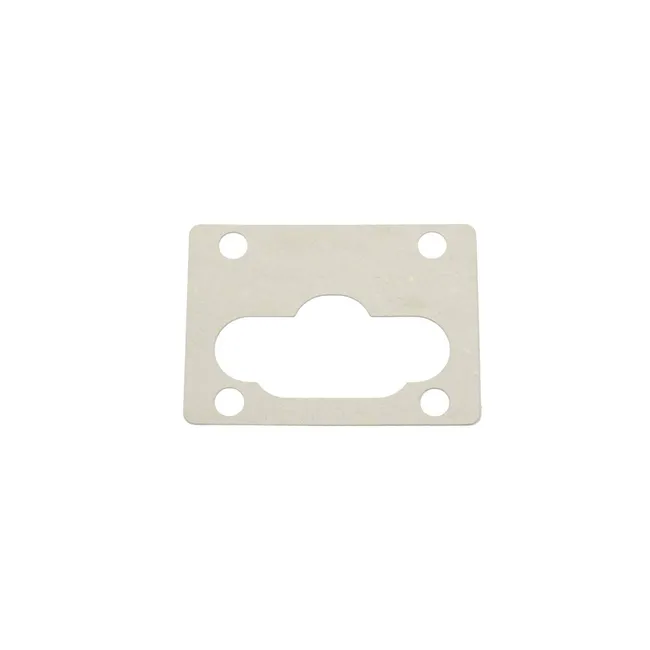 Bobcat 7008123 Gasket, 7008123