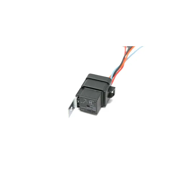 Bobcat 7008131 RELAY, 7008131