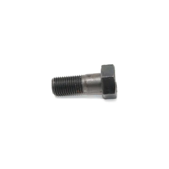 Bobcat 7008137 Bolt for Excavators, 7008137