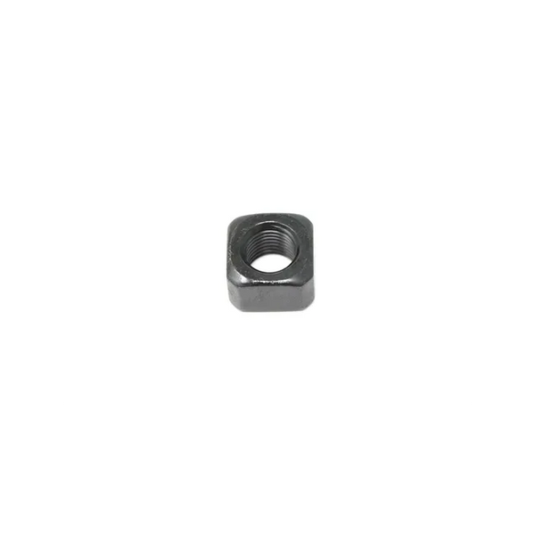 Bobcat 7008138 Nut for Excavators, 7008138