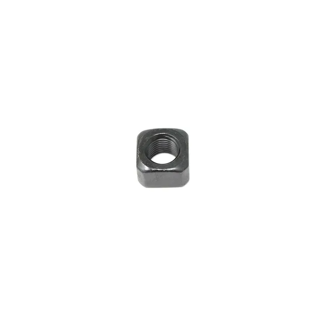 Bobcat 7008138 Nut for Excavators, 7008138