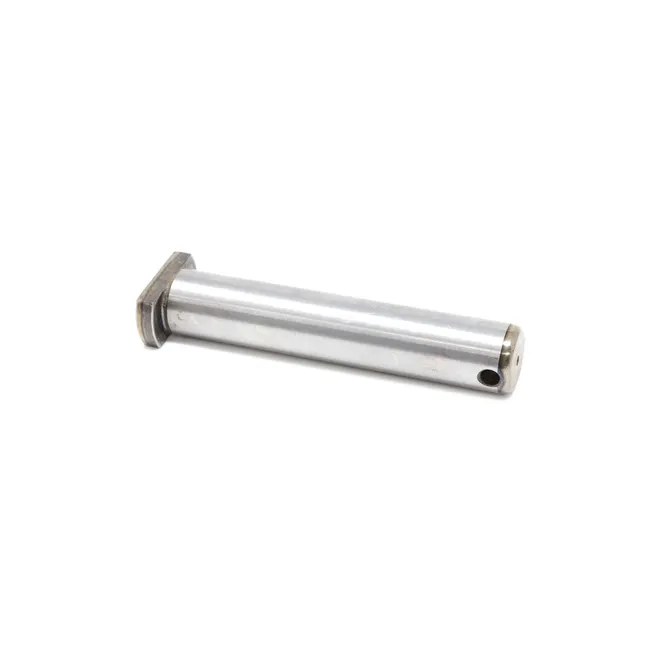 Bobcat 7008140 Master Pin for Excavators, 7008140
