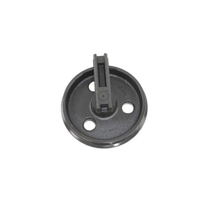 Bobcat 7008151 Idler for Excavators, 7008151