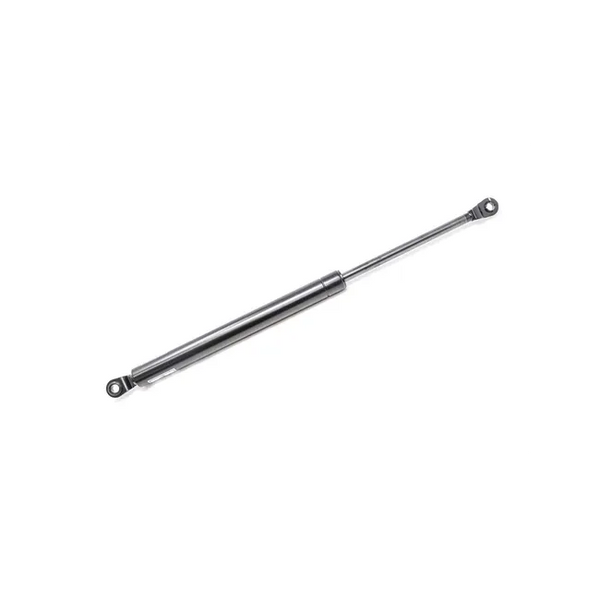 Bobcat 7008267 Gas Spring Cylinder, 7008267