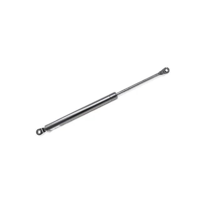 Bobcat 7008267 Gas Spring Cylinder, 7008267