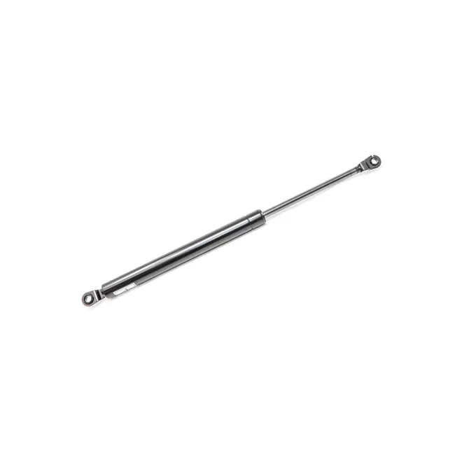 Bobcat 7008283 Gas Spring Cylinder, 7008283