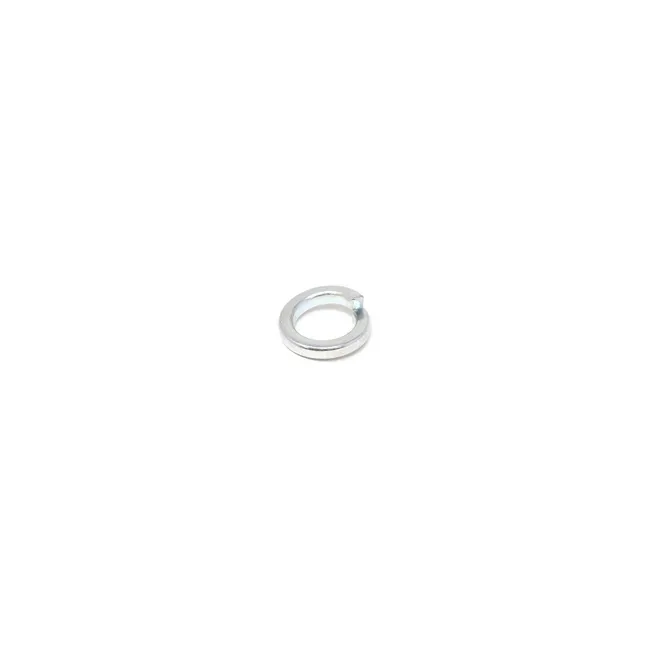 Bobcat 7008302 Spring M10 Washer for Excavators, 7008302